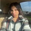 Bianca Nieves