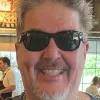 Brian Biernacki