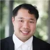 Tyler Xie