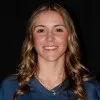 Madilyn Radeke
