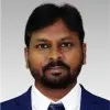 Raju Nallavelli