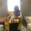 NUR ASMAA MUHAMAT