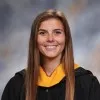 Audrey Hegardt