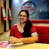 Janani