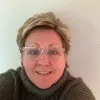Jean Kwapis