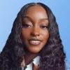 Kadijah