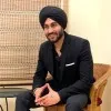 Kunwar Dhawan