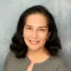 Alejandra Bernal CGC