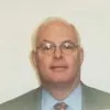 Kip knelman