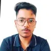 Manash Roy