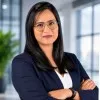 Mernisha Bates
