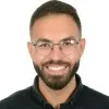 Waleed Shakaria