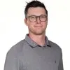 Jarrod LaRoy
