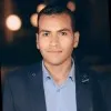 Ahmed Abdeen