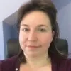 Sara Buteau