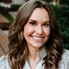 Andrea Hamilton