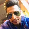 Hemant Goswami