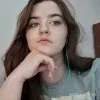 Anastasia Kulbeda