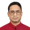 ajay sarkar
