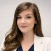 Holly LeGron