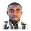 Jimmy Henry Mwakisulu