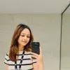 Asmita Rana