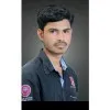 Om Wankhede