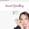 Janset Jewellery