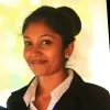 Lekshmi Rajeev