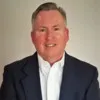 Kevin Coughlan