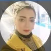 Ebtsam Hamza