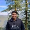Saransh Saxena