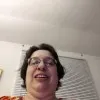 JoAnn Correia