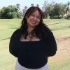 Josephine Marie “Joy” Campos