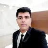 Rinkoo Lodhi