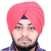 ASEEMNOOR SINGH