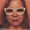 Tana Spivey