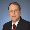 John Lau