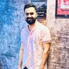 Shubham Verma