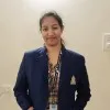 UNNATI SAXENA