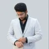Athish