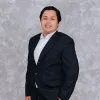 Adithia Devin Prayudha