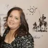 Evelyn Tavarez
