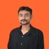 Anuj Suvagiya