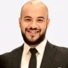Ahmed Abdelfattah
