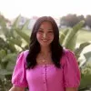 Jenna Klepfer