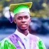 Matthew Uchenna Chukwu