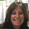 Diane Conway