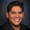 Elias Barajas