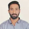 Pramod Kalshetti